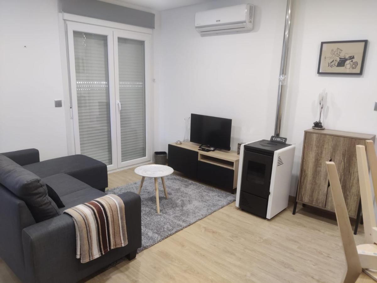 Ferienhaus Dina House Boticas