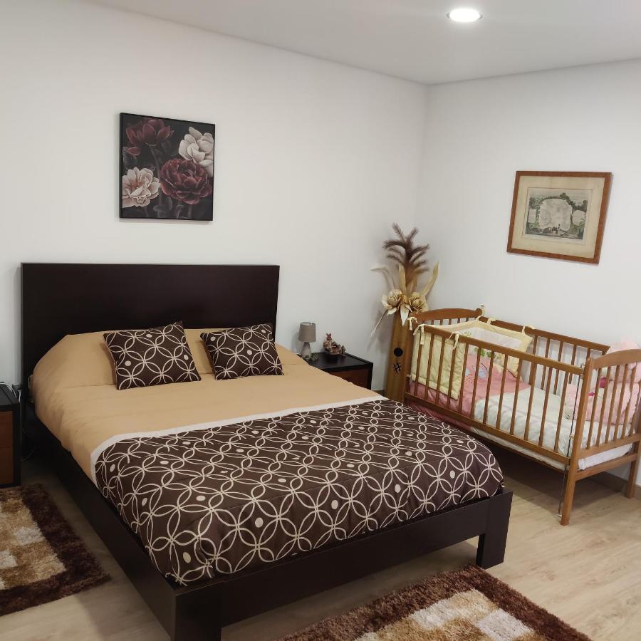 Dina House Boticas